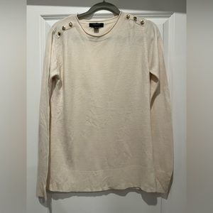 Atmosphere Sweater